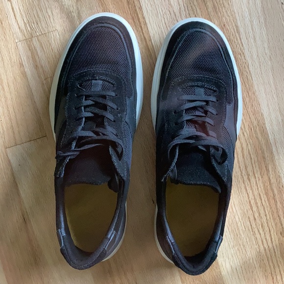 Casca Avro Utility 1 Men’s size 11.5 - Picture 2 of 4